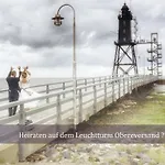 De Boeoek Wattenmeer & Wohlfuehlen
