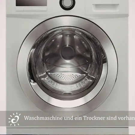 Апартаменты De Boeoek Wattenmeer & Wohlfuehlen *
