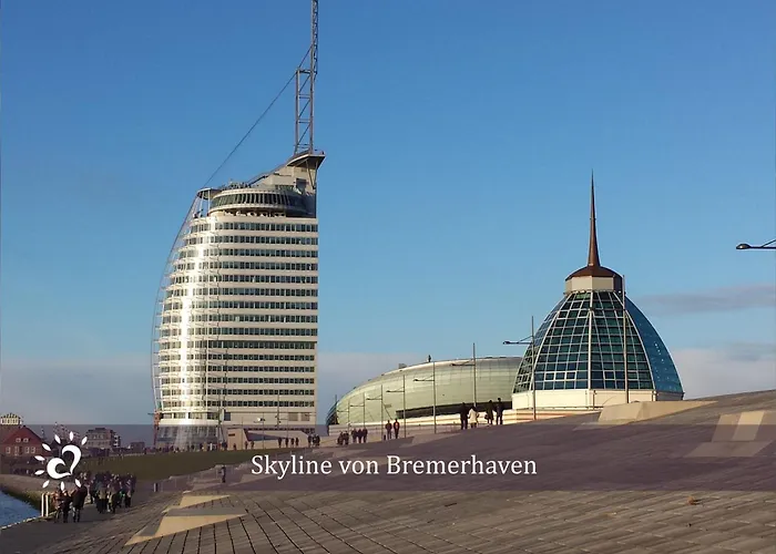 De Boeoek Wattenmeer & Wohlfuehlen *