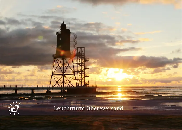 De Boeoek Wattenmeer & Wohlfuehlen